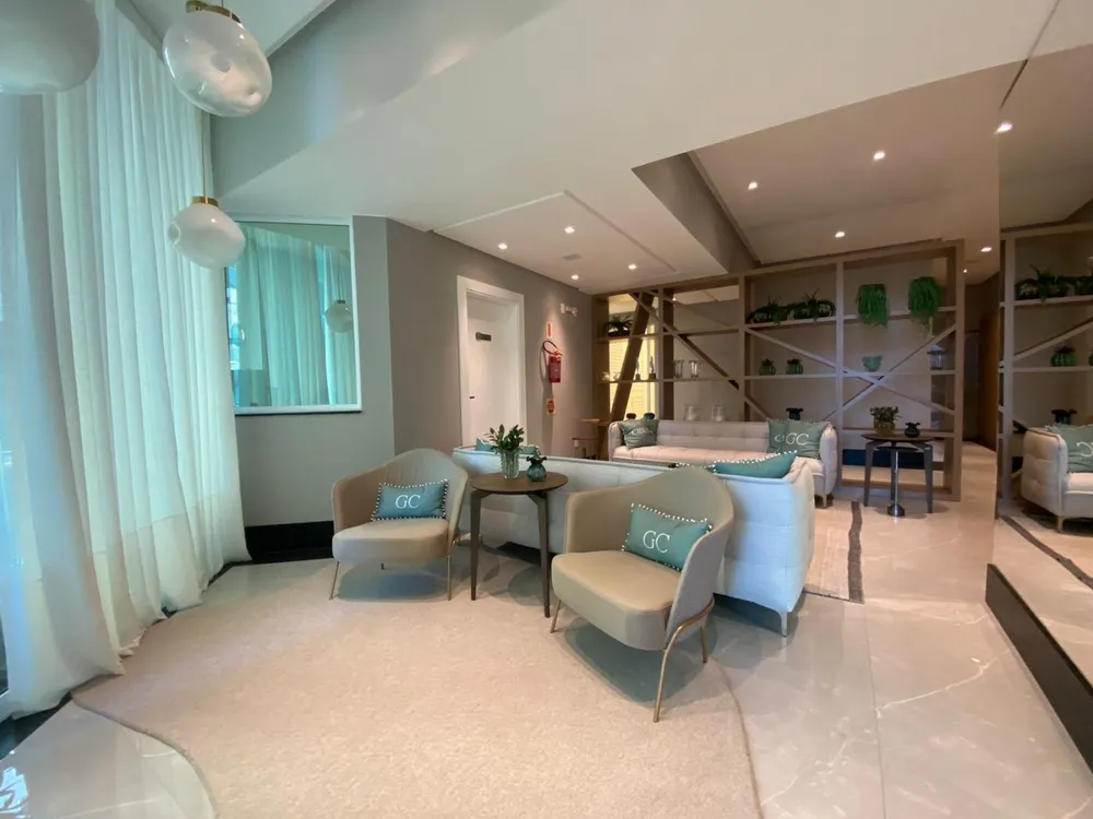 Apartamento, 3 quartos, 127 m² - Foto 11
