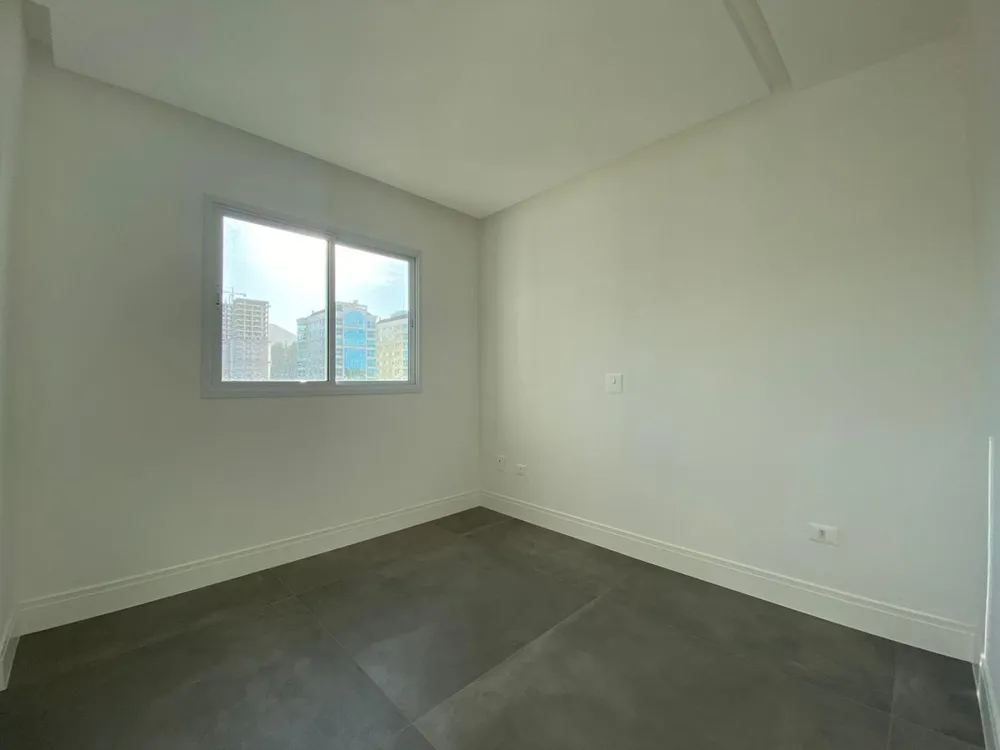 Apartamento, 3 quartos, 127 m² - Foto 3