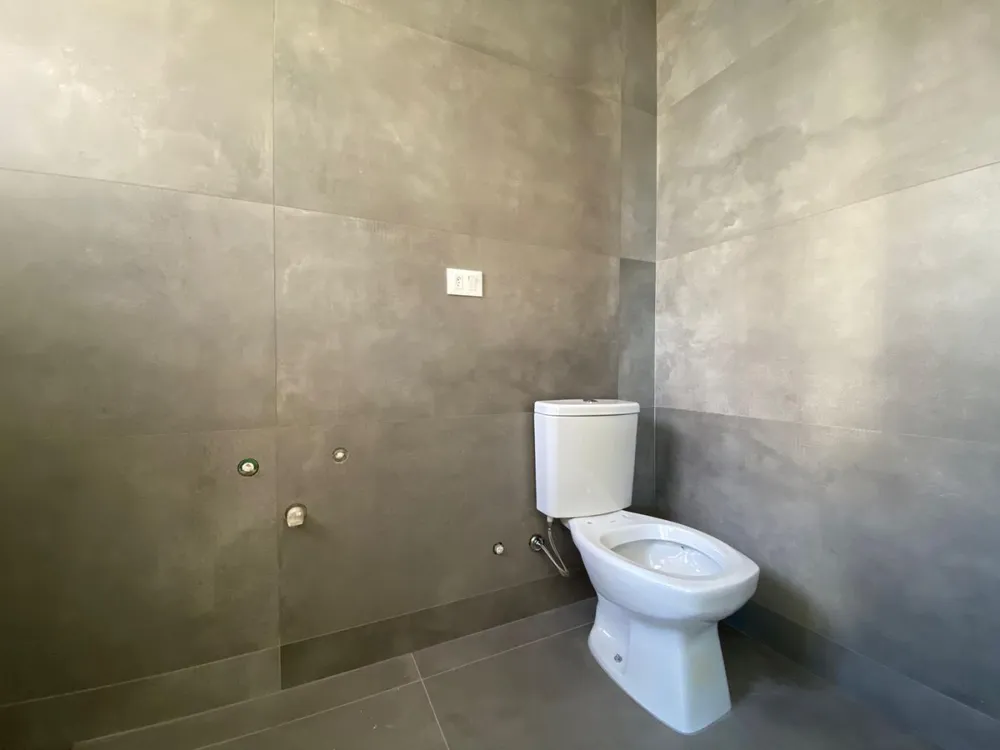 Apartamento, 3 quartos, 127 m² - Foto 1