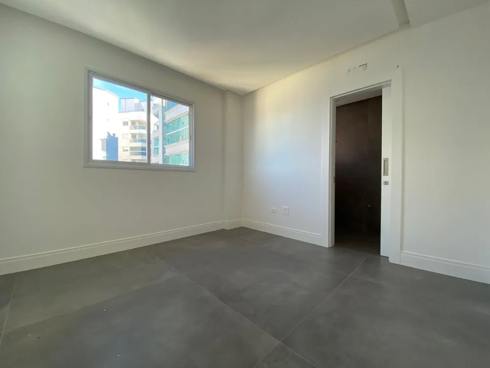 Apartamento, 3 quartos, 127 m² - Foto 5