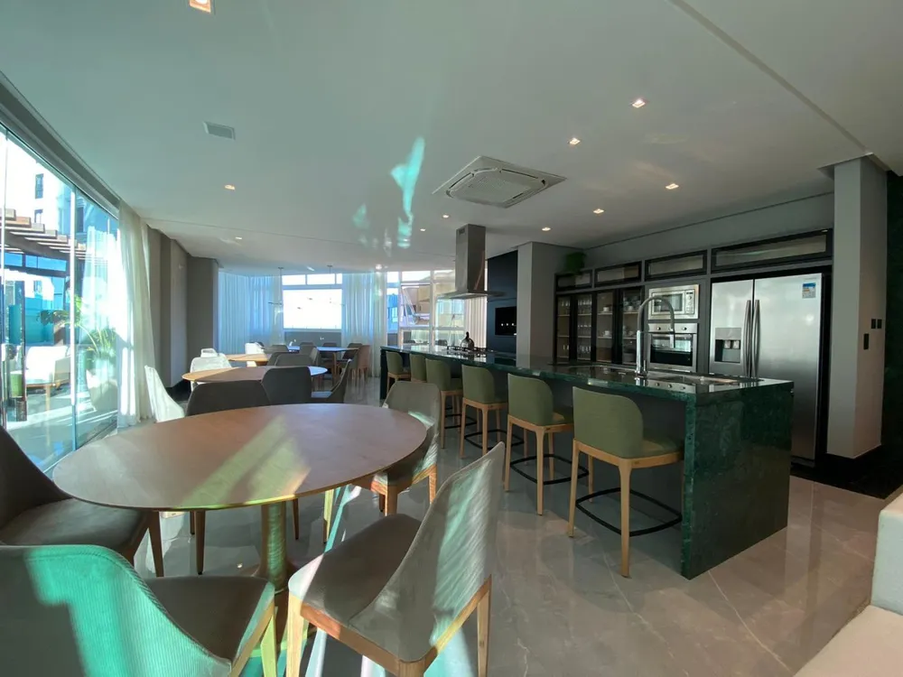 Apartamento, 3 quartos, 127 m² - Foto 10