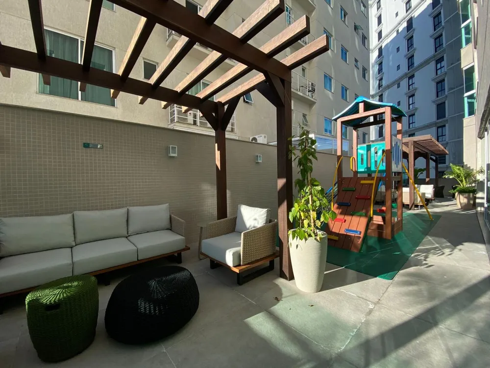 Apartamento, 3 quartos, 127 m² - Foto 3