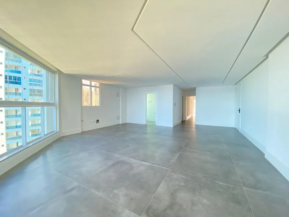 Apartamento, 3 quartos, 127 m² - Foto 1