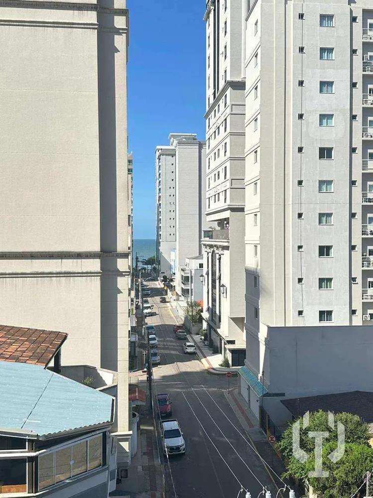 Apartamento, 3 quartos, 100 m² - Foto 3