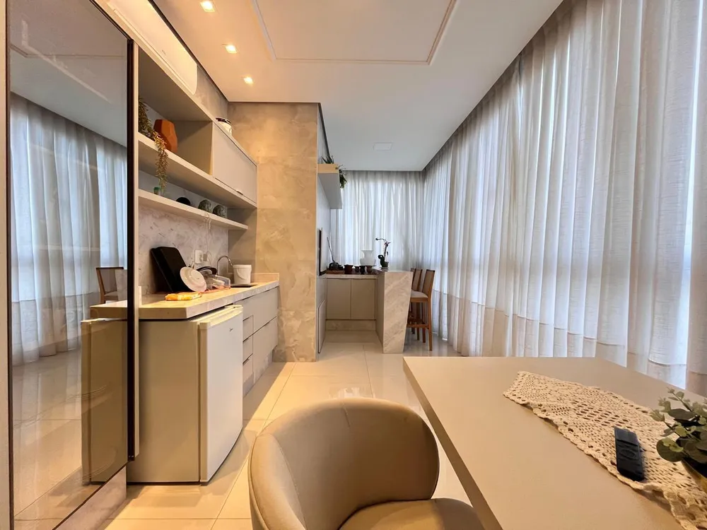 Casa, 4 quartos, 190 m² - Foto 9