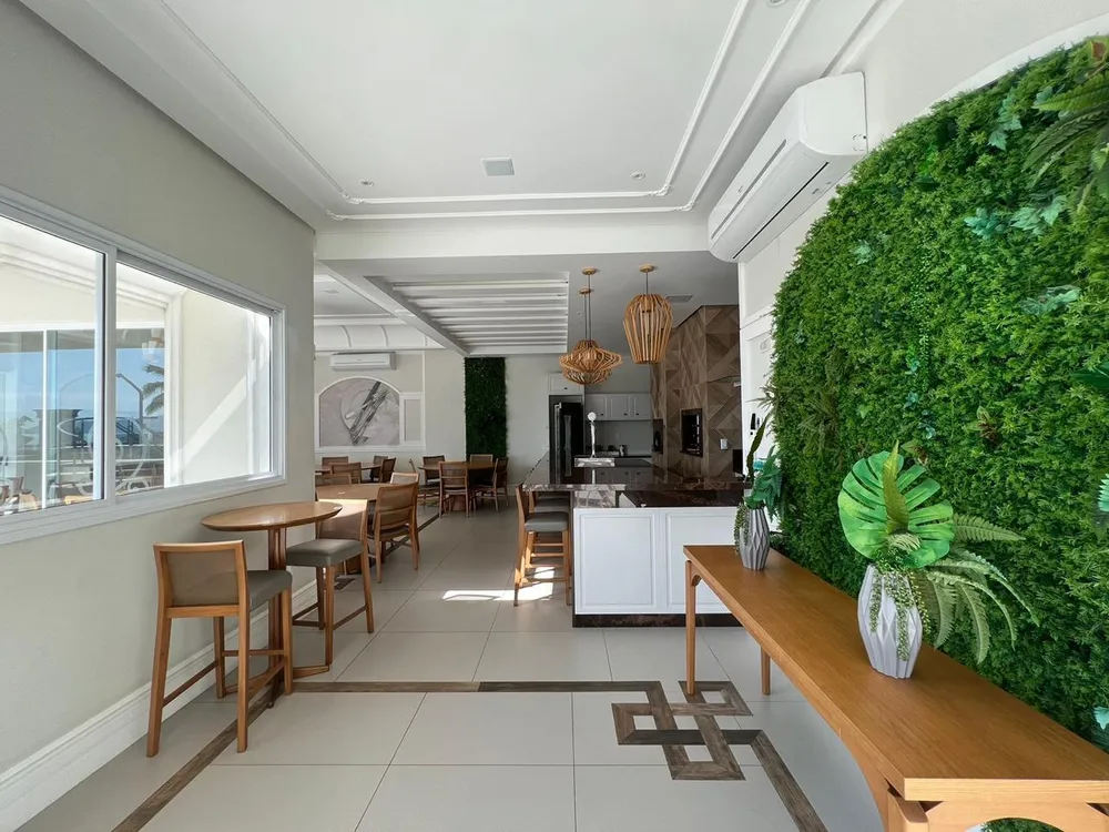 Casa, 4 quartos, 190 m² - Foto 2
