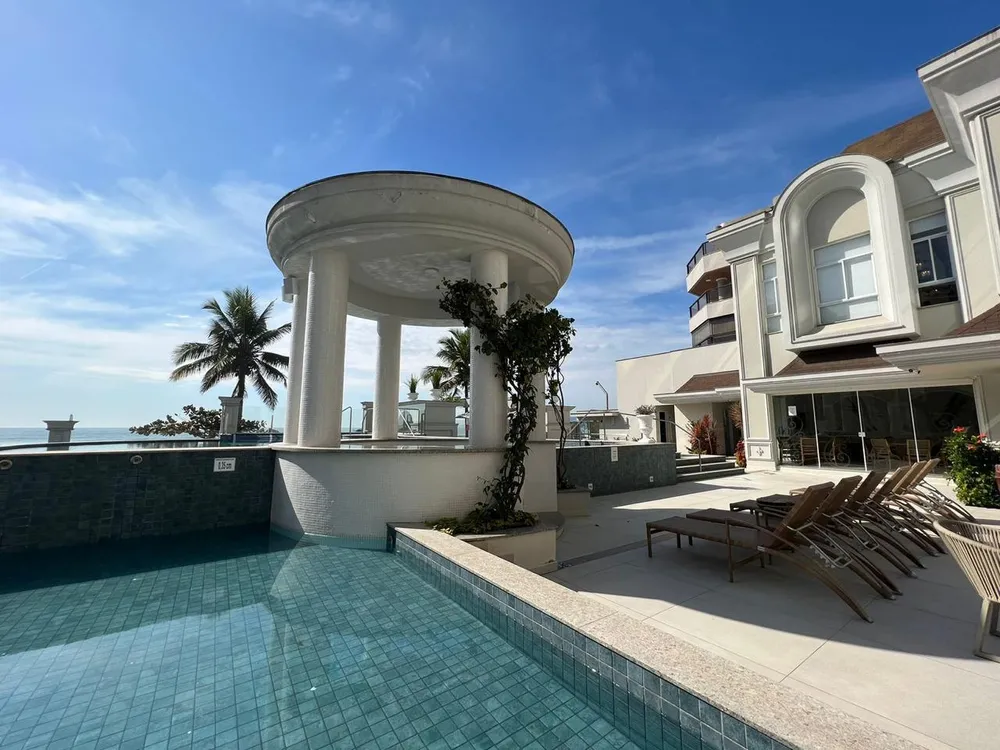 Casa, 4 quartos, 190 m² - Foto 2