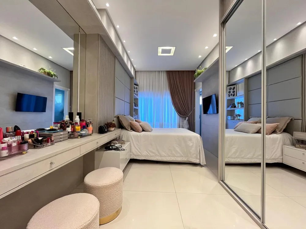Casa, 4 quartos, 190 m² - Foto 10