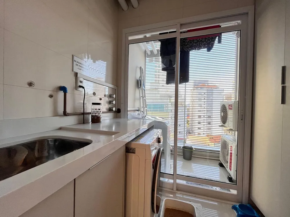 Casa, 4 quartos, 190 m² - Foto 5
