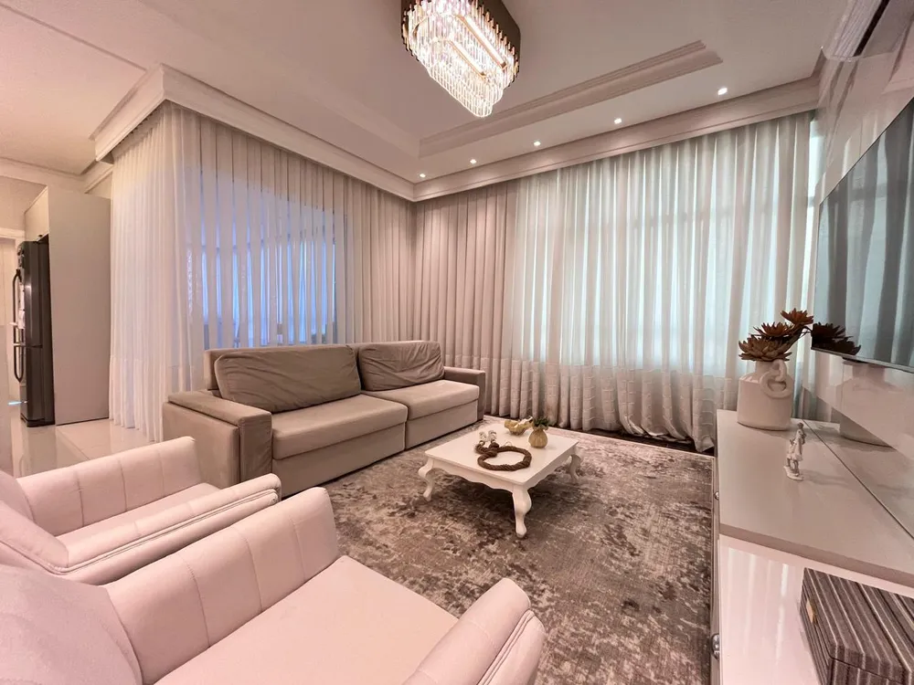 Casa, 4 quartos, 190 m² - Foto 8