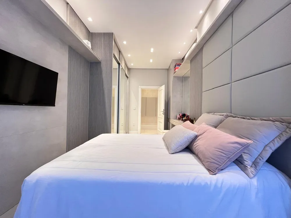 Casa, 4 quartos, 190 m² - Foto 7