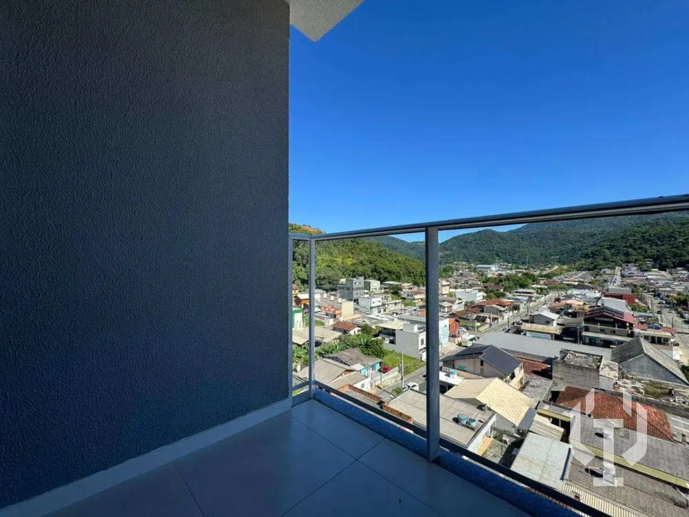 Apartamento, 2 quartos, 56 m² - Foto 1