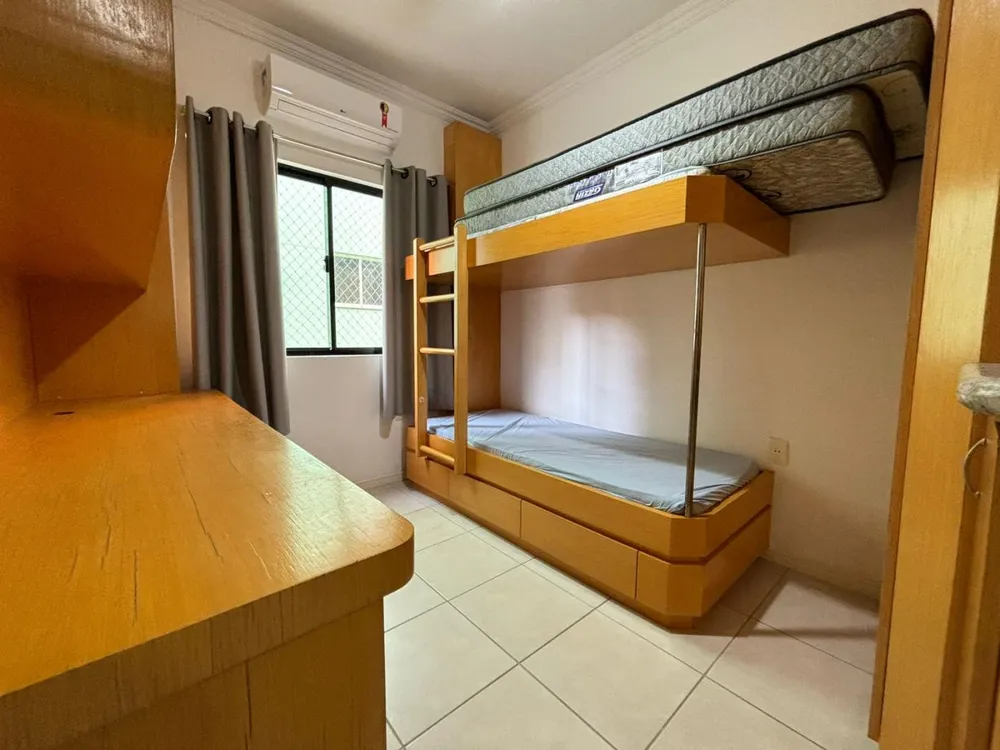 Apartamento, 3 quartos, 101 m² - Foto 3