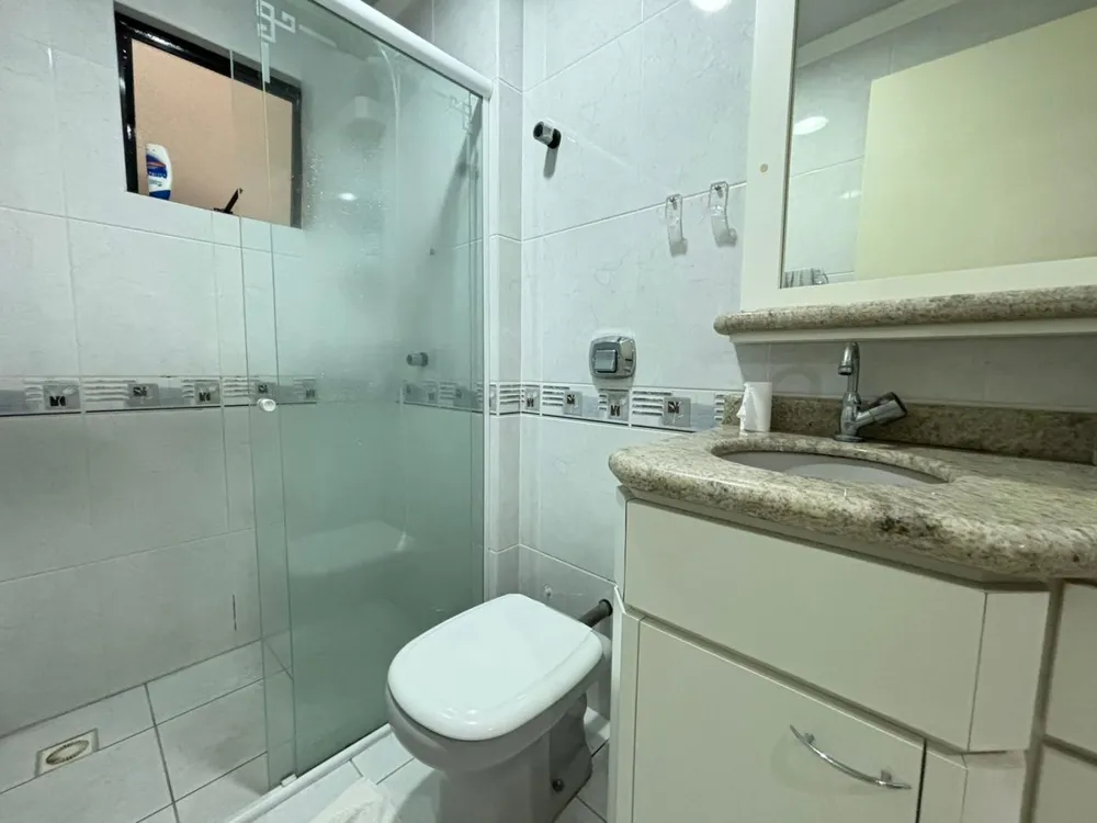 Apartamento, 3 quartos, 101 m² - Foto 2