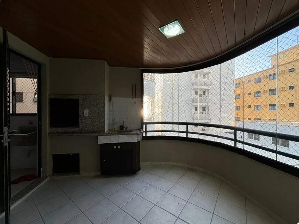 Apartamento, 3 quartos, 101 m² - Foto 9