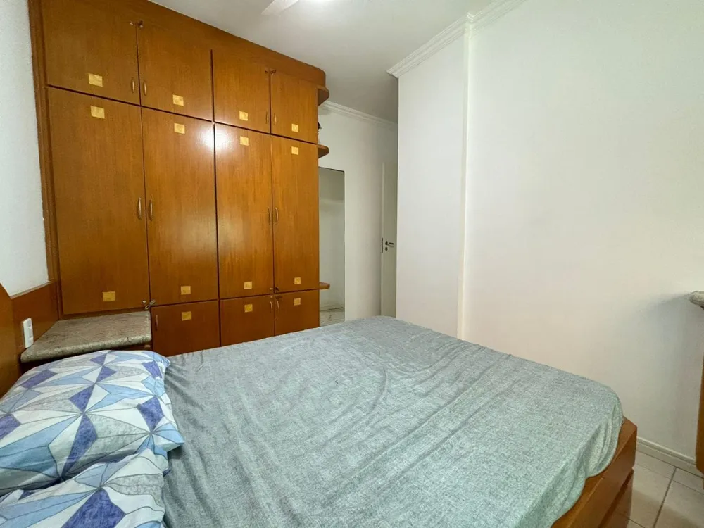Apartamento, 3 quartos, 101 m² - Foto 1