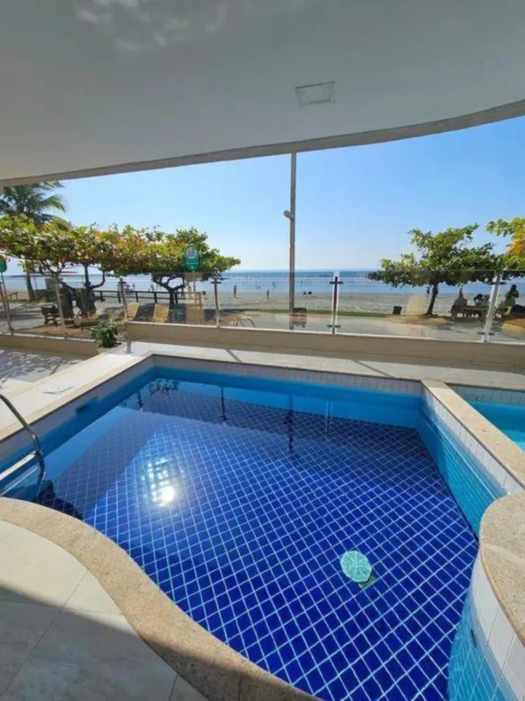 Apartamento, 3 quartos, 101 m² - Foto 4