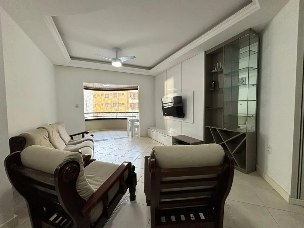 Apartamento, 3 quartos, 101 m² - Foto 6
