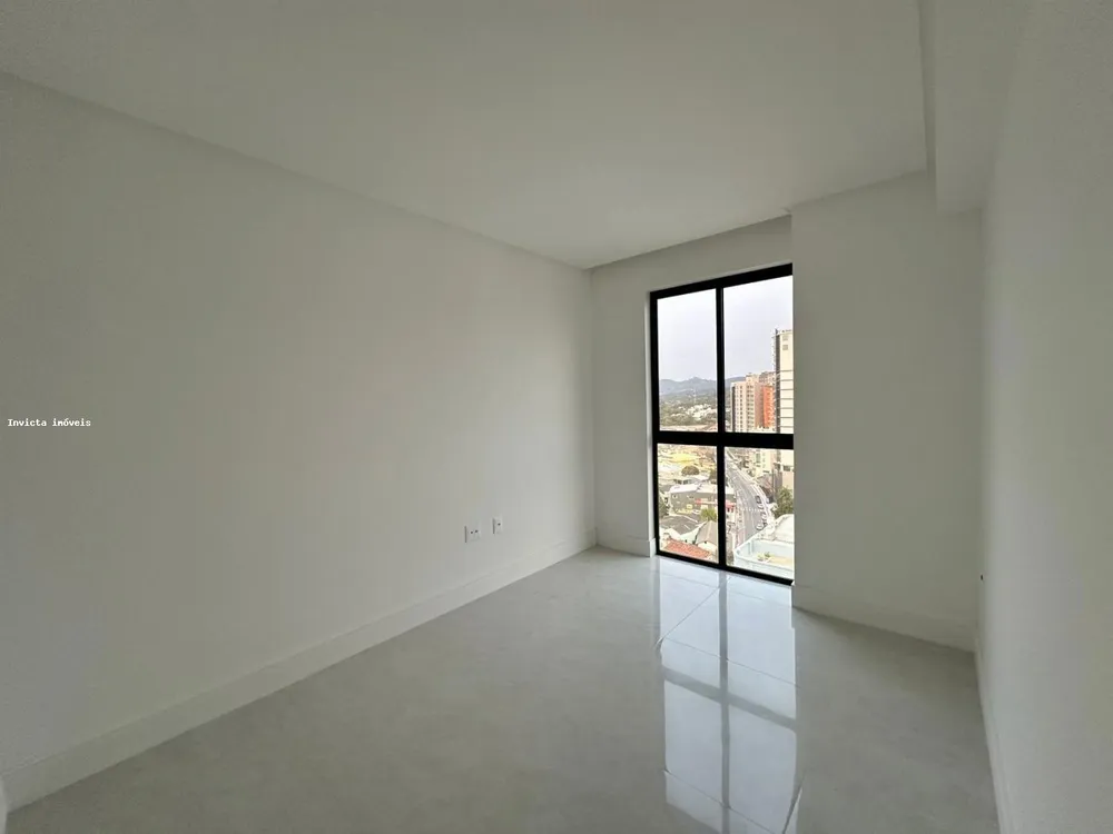 Prédio Inteiro, 151 m² - Foto 13