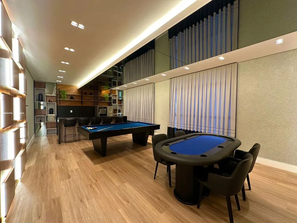 Prédio Inteiro, 151 m² - Foto 11