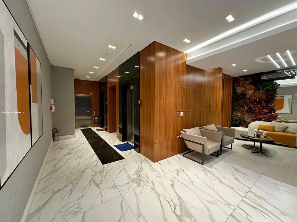 Prédio Inteiro, 151 m² - Foto 4