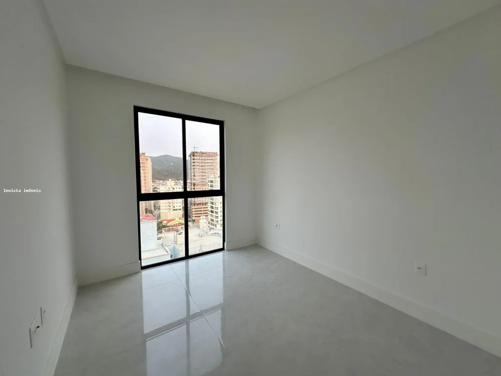 Prédio Inteiro, 151 m² - Foto 16