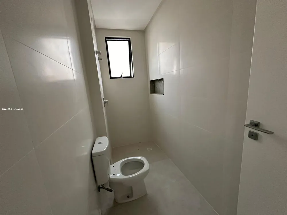 Prédio Inteiro, 151 m² - Foto 15
