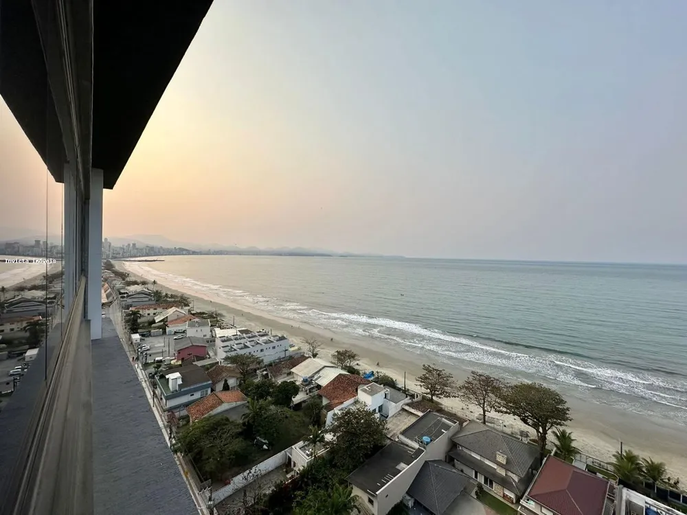 Prédio Inteiro, 151 m² - Foto 1