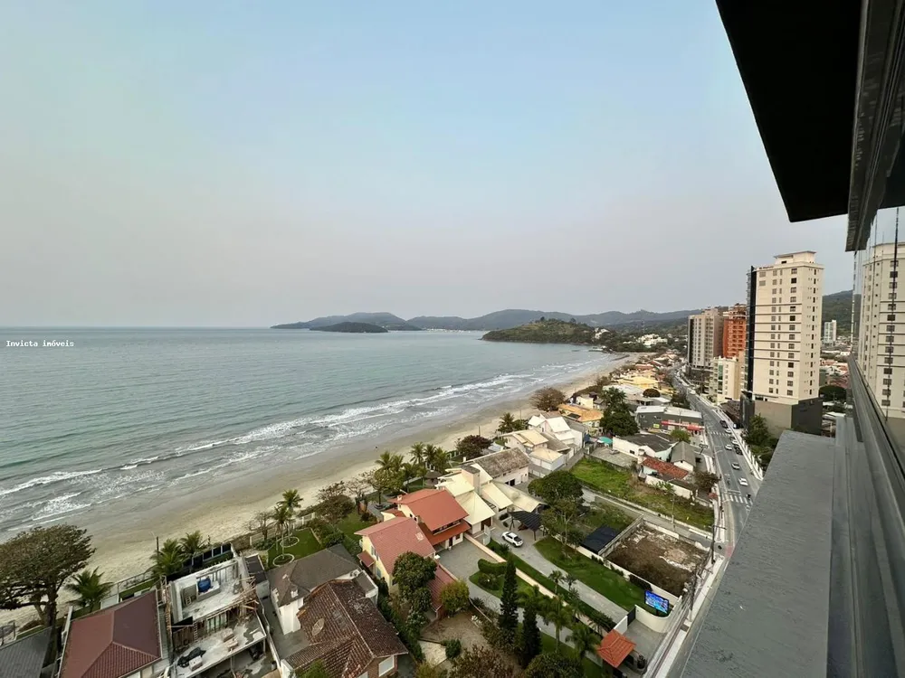 Prédio Inteiro, 151 m² - Foto 2