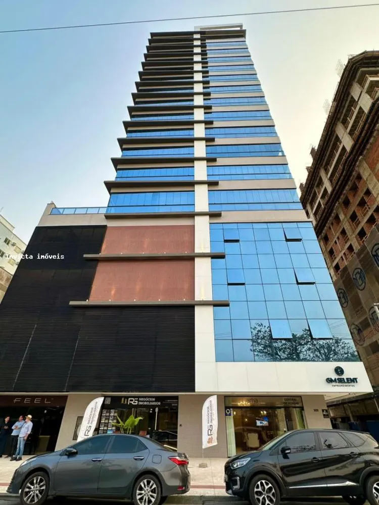 Prédio Inteiro, 151 m² - Foto 3
