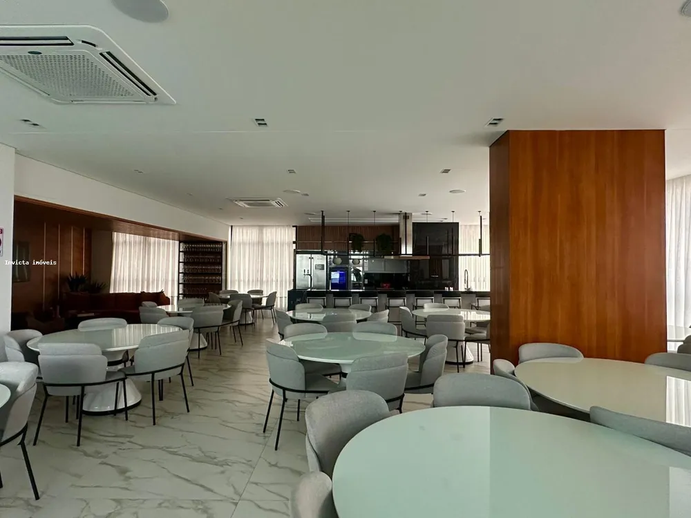 Prédio Inteiro, 151 m² - Foto 9