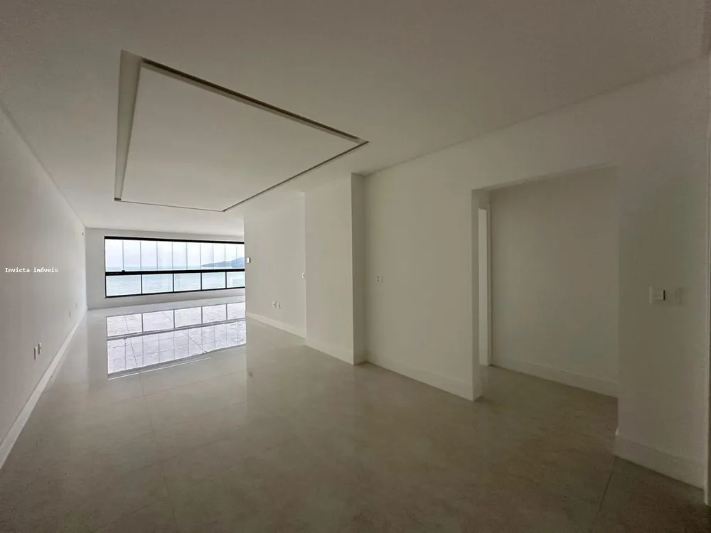 Prédio Inteiro, 151 m² - Foto 12