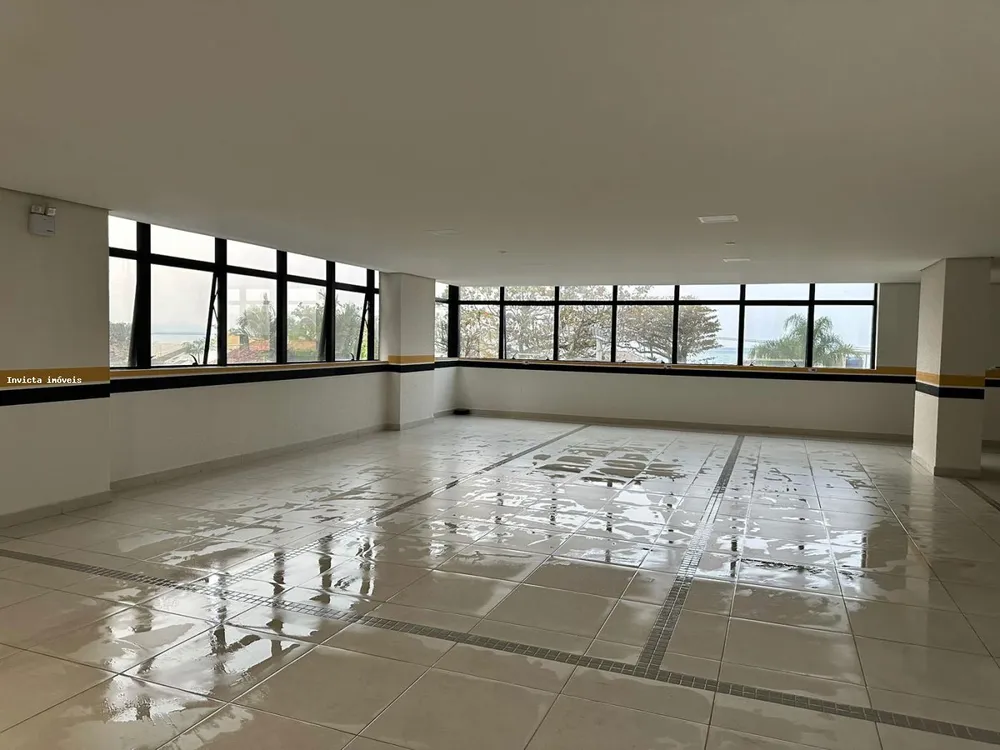 Prédio Inteiro, 151 m² - Foto 6