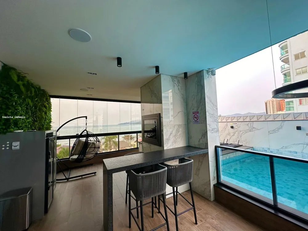 Prédio Inteiro, 151 m² - Foto 8