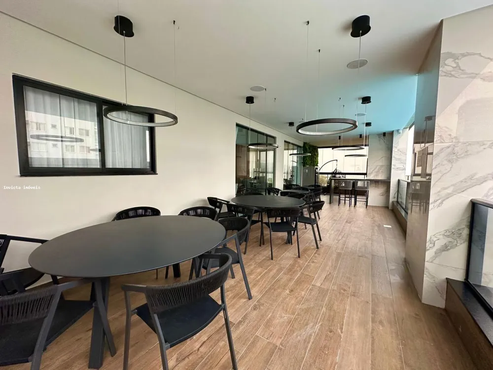 Prédio Inteiro, 151 m² - Foto 7