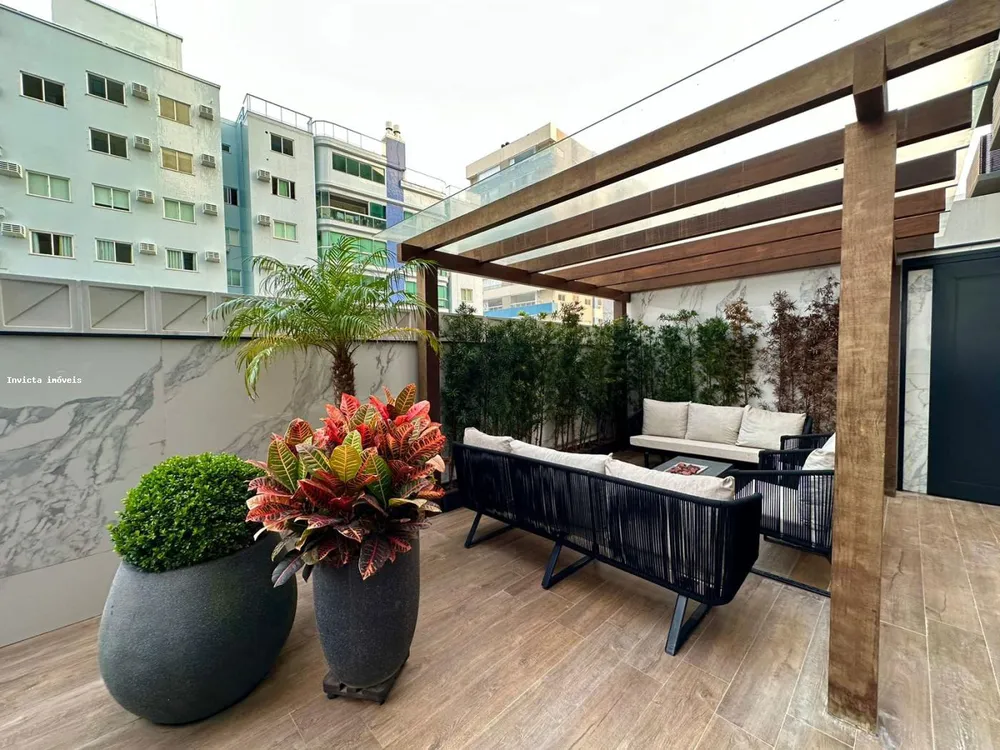 Prédio Inteiro, 151 m² - Foto 10