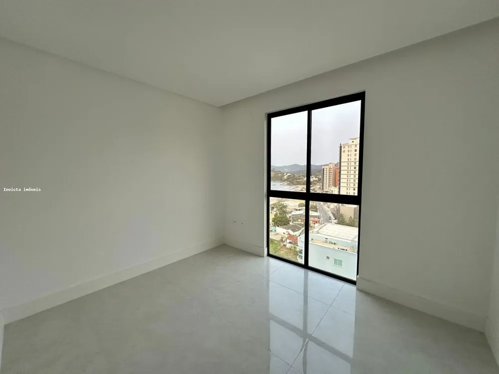 Prédio Inteiro, 151 m² - Foto 14