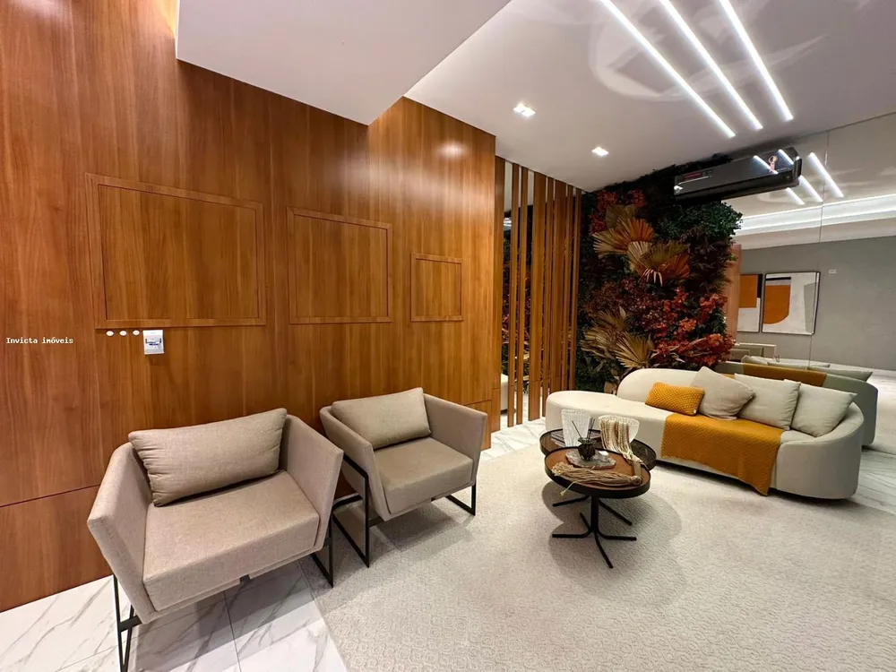 Prédio Inteiro, 151 m² - Foto 5