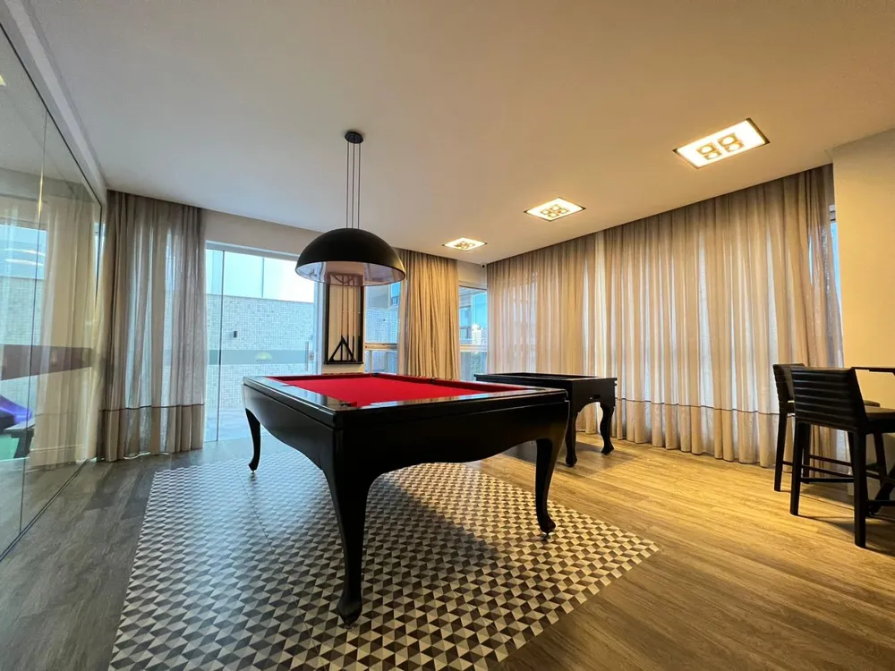 Apartamento, 3 quartos, 131 m² - Foto 11