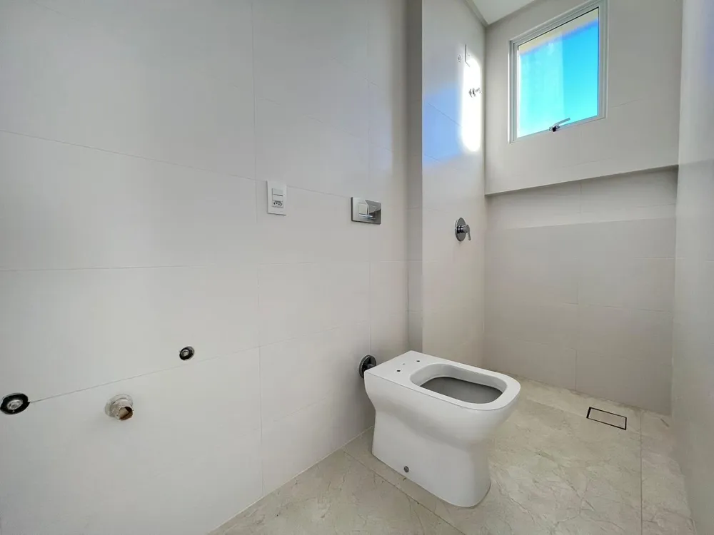 Apartamento, 3 quartos, 131 m² - Foto 3