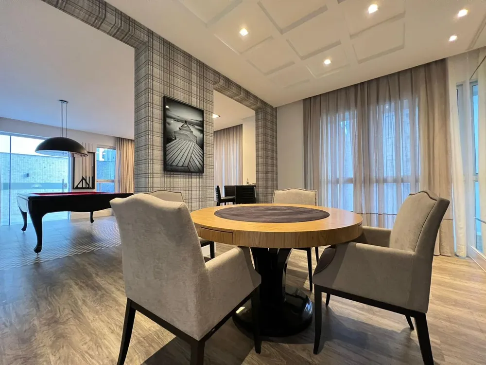 Apartamento, 3 quartos, 131 m² - Foto 10