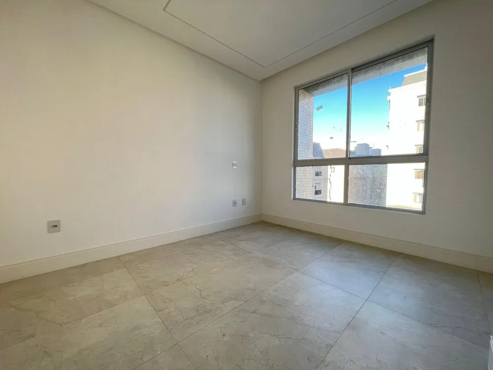 Apartamento, 3 quartos, 131 m² - Foto 8