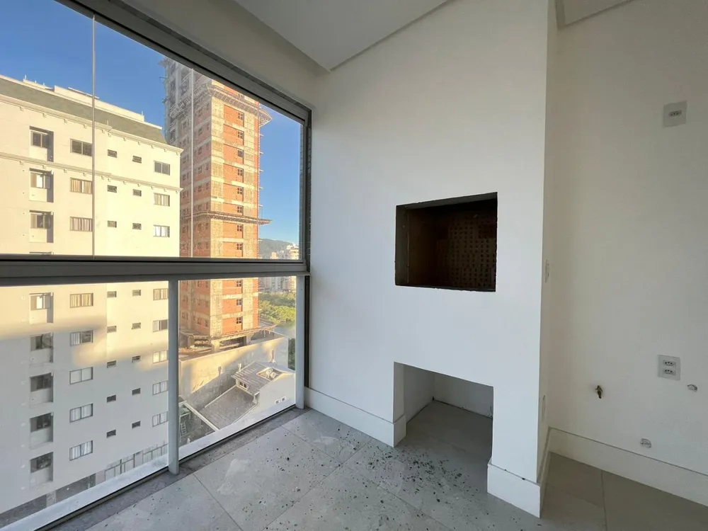 Apartamento, 3 quartos, 131 m² - Foto 6