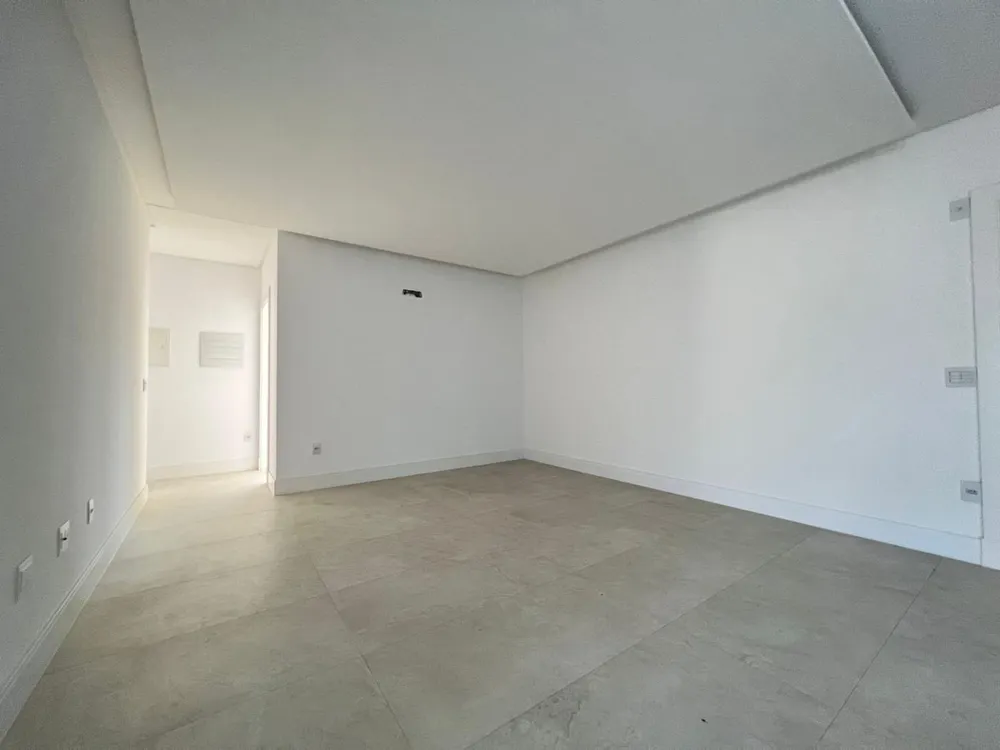 Apartamento, 3 quartos, 131 m² - Foto 5