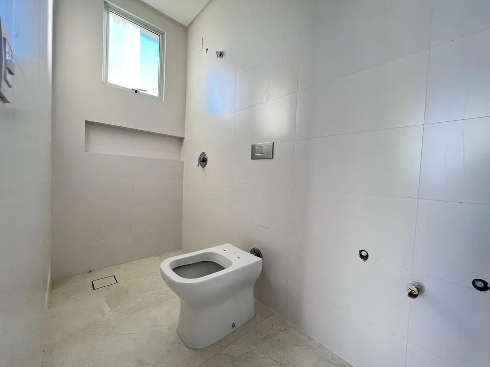 Apartamento, 3 quartos, 131 m² - Foto 8