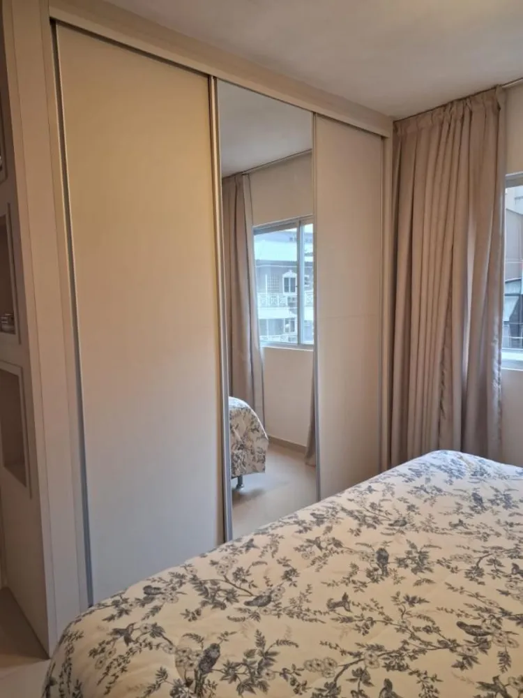 Apartamento, 2 quartos, 120 m² - Foto 10