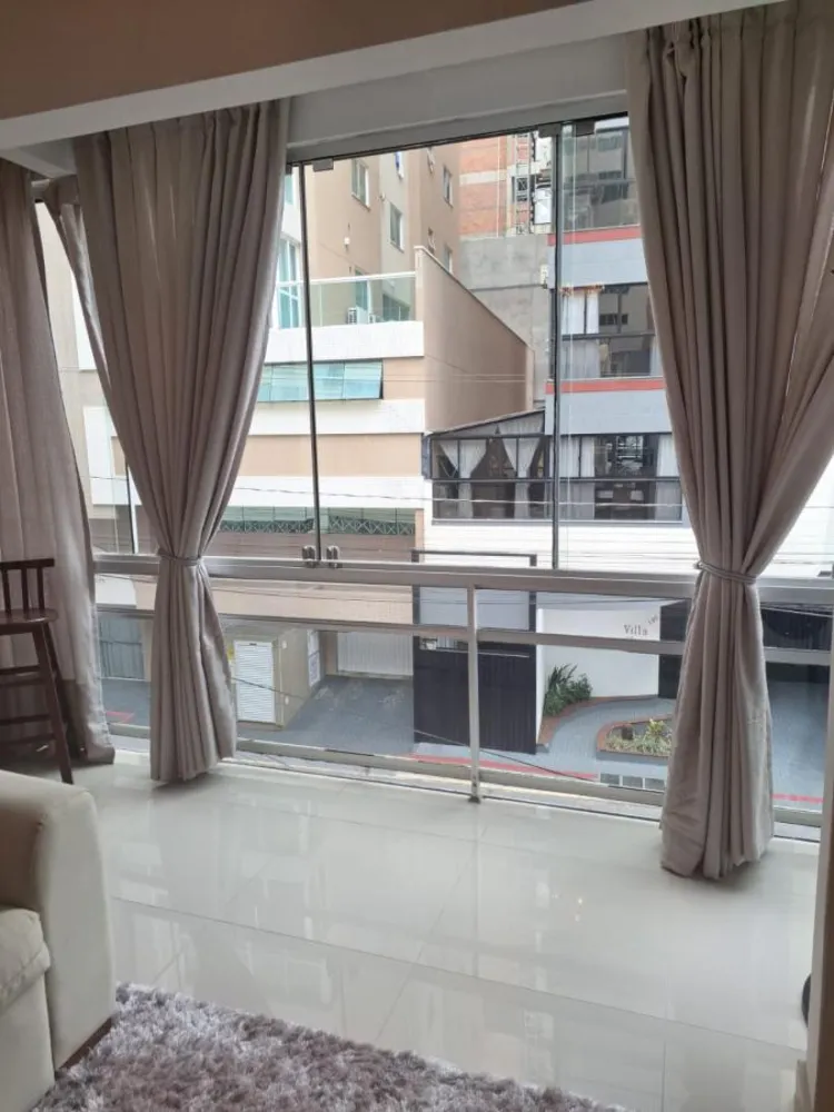 Apartamento, 2 quartos, 120 m² - Foto 3