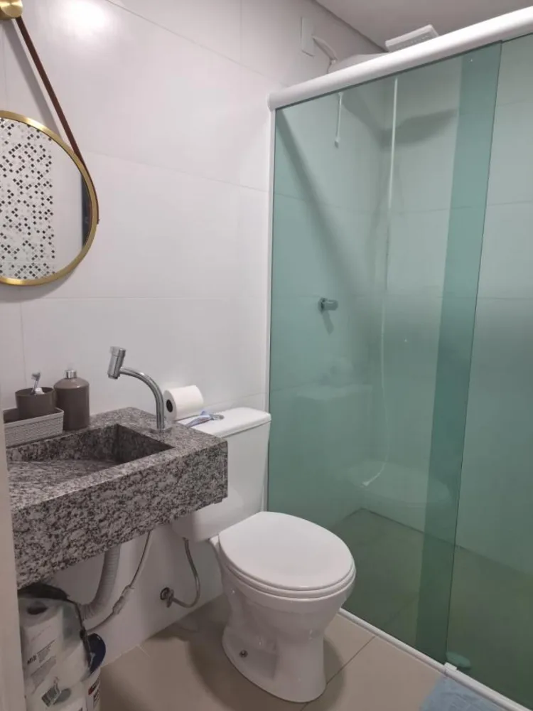 Apartamento, 2 quartos, 120 m² - Foto 14