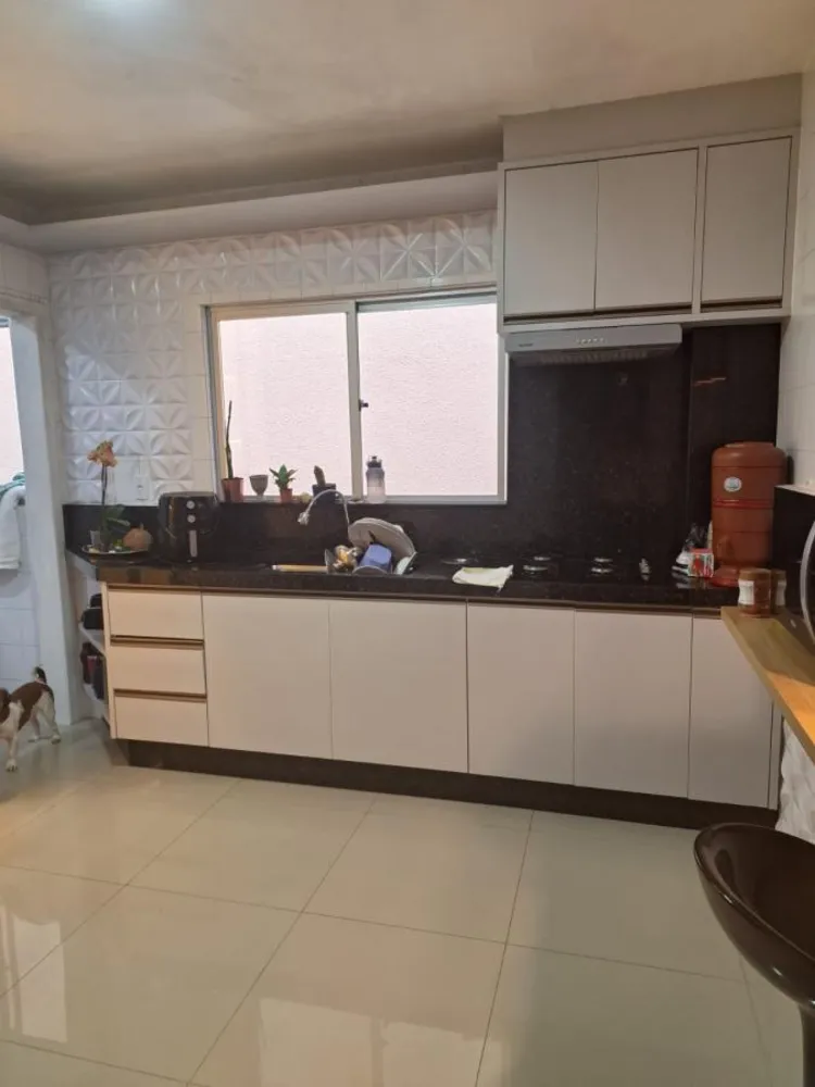 Apartamento, 2 quartos, 120 m² - Foto 15