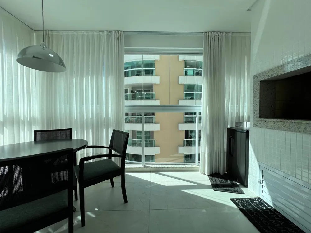 Apartamento, 3 quartos, 107 m² - Foto 7